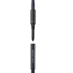 Estee Lauder The Brow 3 In 1 Молив за вежди без опаковка