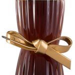 Estee Lauder Youth Dew Парфюм за жени EDP