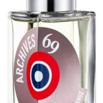 Etat Libre D`Orange Archives 69 Унисекс парфюмна вода без опаковка EDP