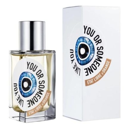 Etat Libre D`Orange You Or Someone Like You Унисекс парфюмна вода EDP