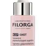 Filorga NCEF Shot Интензивен серум против стареене