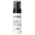 Filorga Skin Prep Enzymatic Cleansing Foam Почистваща пяна