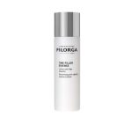 Filorga Time Filler Essence Овлажняващ тоник против стареене