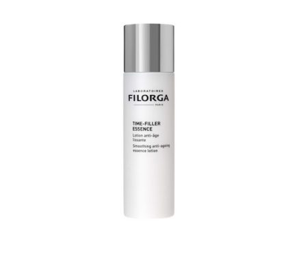 Filorga Time Filler Essence Овлажняващ тоник против стареене