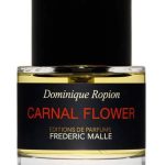 Frederic Malle Carnal Flower Унисекс парфюмна вода EDP