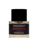 Frederic Malle Uncut Gem Унисекс парфюмна вода EDP