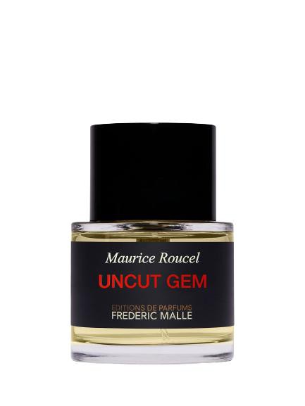 Frederic Malle Uncut Gem Унисекс парфюмна вода EDP Frederic Malle Uncut Gem Унисекс парфюмна вода EDP