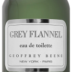 Geoffrey Beene Grey Flannel парфюм за мъже EDT
