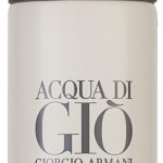 Giorgio Armani Acqua di Gio Дезодорант спрей за мъже