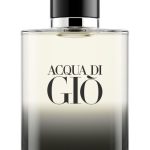 Giorgio Armani Acqua di Gio Eau De Parfum Парфюмна вода за мъже без опаковка  EDP