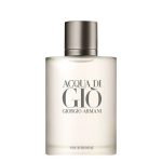 Giorgio Armani Acqua di Gio парфюм за мъже без опаковка EDT
