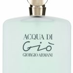 Giorgio Armani Acqua di Gio парфюм за жени EDT