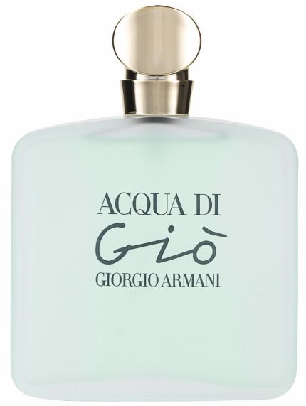 Giorgio Armani Acqua di Gio парфюм за жени EDT
