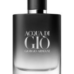 Giorgio Armani Acqua di Gio Parfum Парфюм за мъже без опаковка