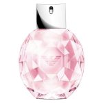 Giorgio Armani Diamonds Rose парфюм за жени EDT