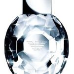Giorgio Armani Emporio Diamonds парфюм за жени без опаковка EDP