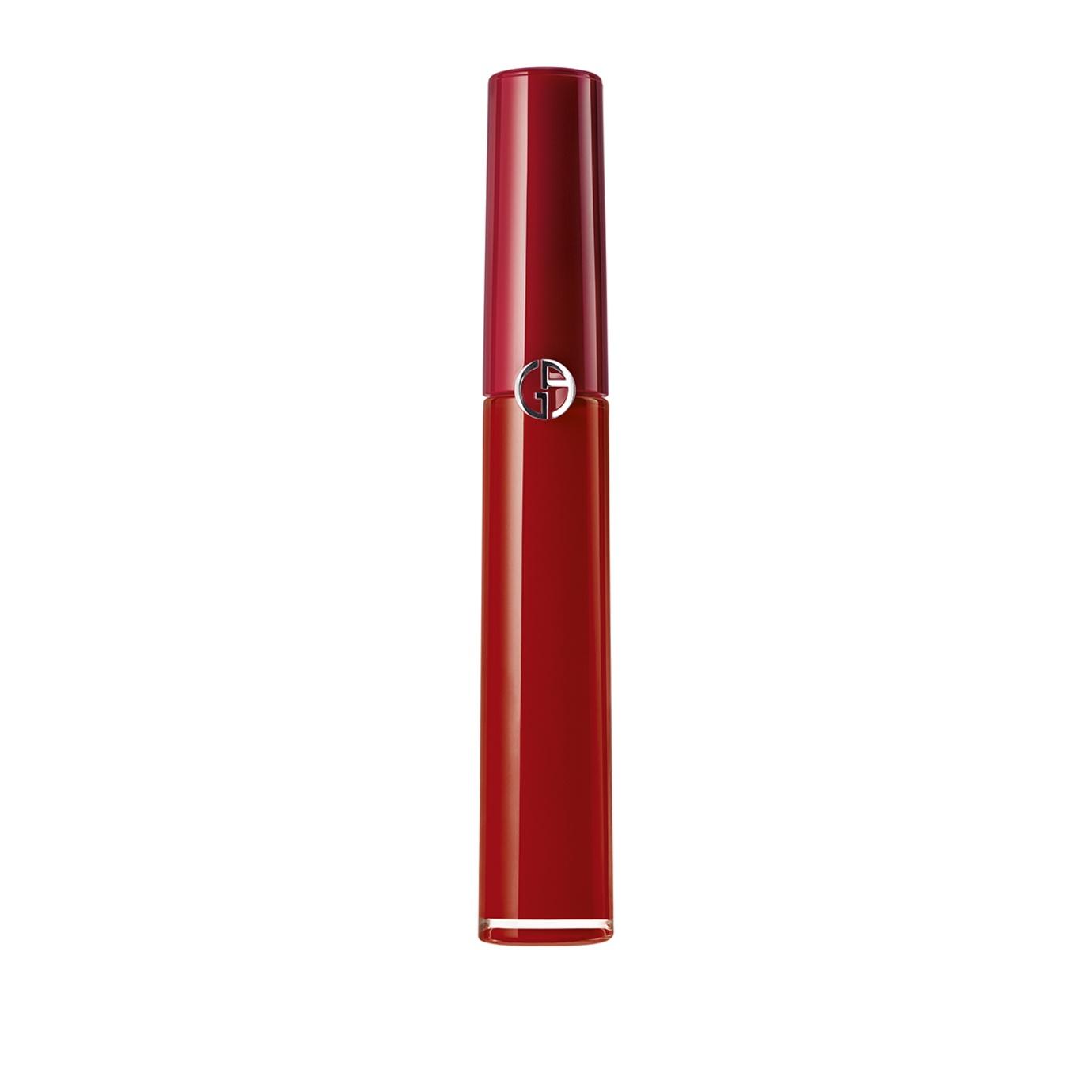 Giorgio Armani Lip Maestro 400 Течно червило за устни без опаковка Giorgio Armani Lip Maestro 400 Течно червило за устни без опаковка