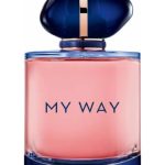 Giorgio Armani My Way Intense Парфюм за жени EDP