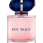 Giorgio Armani My Way Парфюм за жени без опаковка EDP