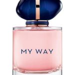 Giorgio Armani My Way Парфюм за жени EDP