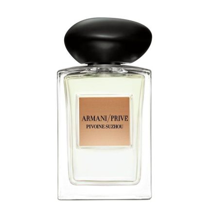 Giorgio Armani Privé Pivoine Suzhou Парфюм за жени без опаковка EDT