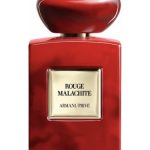 Giorgio Armani Prive Rouge Malachite Унисекс парфюмна вода без опаковка EDP