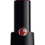 Giorgio Armani Rouge D'Armani Matte Brown 201 Червило без опаковка