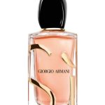 Giorgio Armani Si Intense парфюм за жени без опаковка EDP