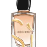 Giorgio Armani SI парфюм за жени без опаковка EDP