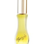 Giorgio Beverly Hills Giorgio Парфюм за жени без опаковка EDT