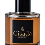 Gisada Ambassador Men Парфюмна вода за мъже EDP