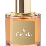 Gisada Ambassador Women Парфюмна вода за жени без опаковка EDP