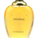 Givenchy Amarige парфюм за жени без опаковка EDT
