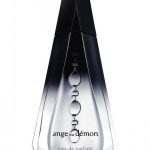 Givenchy Ange Ou Demon парфюм за жени EDP