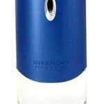 Givenchy Blue Label парфюм за мъже без опаковка EDT