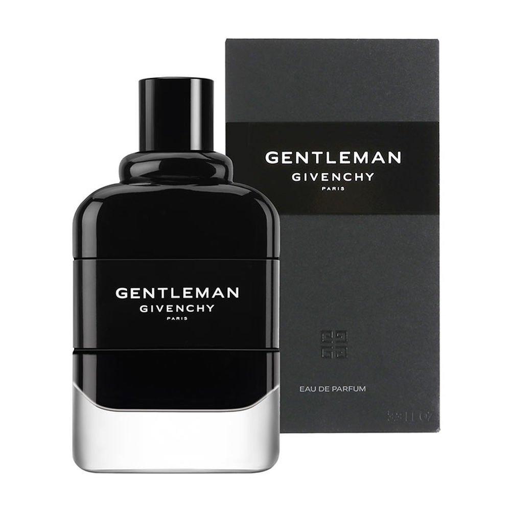 Givenchy Gentleman 2018 Парфюм за мъже EDP Givenchy Gentleman 2018 Парфюм за мъже EDP