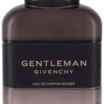 Givenchy Gentleman Boisee Парфюмна вода за мъже без опаковка EDP