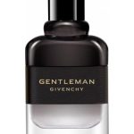 Givenchy Gentleman Boisee Парфюмна вода за мъже EDP