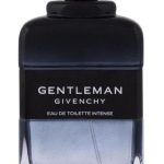 Givenchy Gentleman Intense Тоалетна вода за мъже без опаковка EDT