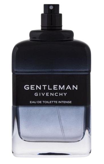 Givenchy Gentleman Intense Тоалетна вода за мъже без опаковка EDT Givenchy Gentleman Intense Тоалетна вода за мъже без опаковка EDT