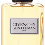 Givenchy Gentleman парфюм за мъже EDT