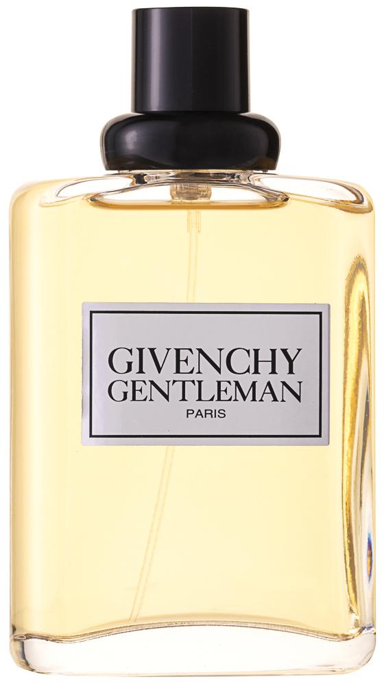 Givenchy Gentleman парфюм за мъже EDT Givenchy Gentleman парфюм за мъже EDT