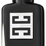 Givenchy Gentleman Society Парфюмна вода за мъже EDP