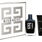 Givenchy Gentleman Society Подаръчен комплект за мъже