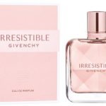 Givenchy Irresistible Парфюмна вода за жени EDP