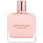 Givenchy Irresistible Rose Velvet Парфюмна вода за жени без опаковка EDP