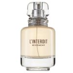 Givenchy L`Interdit Парфюм за жени без опаковка EDP