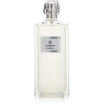 Givenchy Monsieur de Givenchy Парфюм за мъже без опаковка EDT