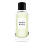 Givenchy Monsieur de Givenchy Тоалетна вода за мъже без опаковка EDT