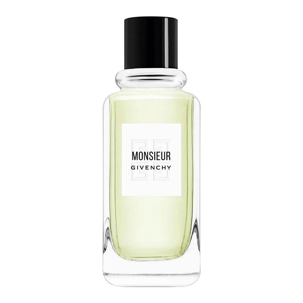 Givenchy Monsieur de Givenchy Тоалетна вода за мъже без опаковка EDT Givenchy Monsieur de Givenchy Тоалетна вода за мъже без опаковка EDT